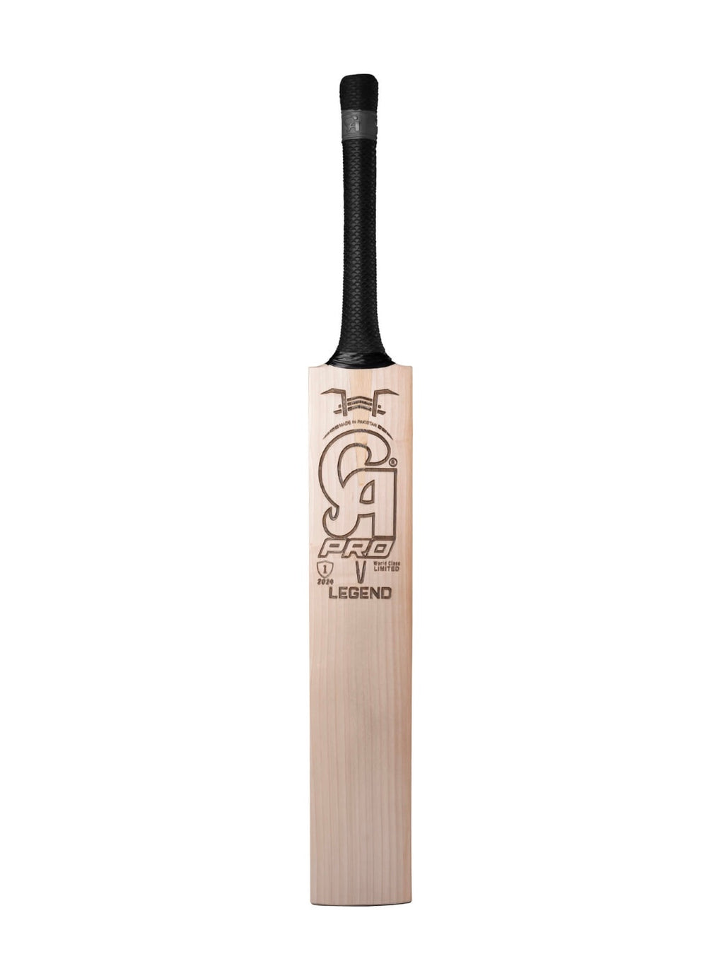 CA PRO LEGEND BAT