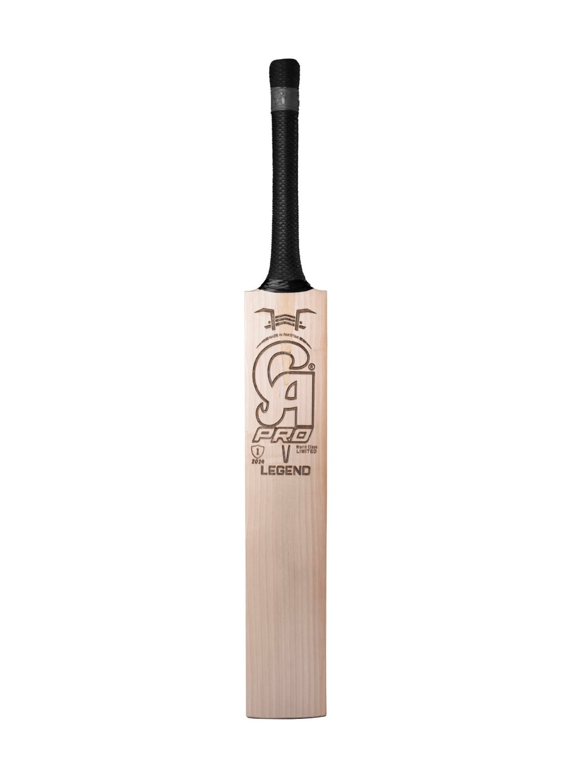 CA PRO LEGEND BAT