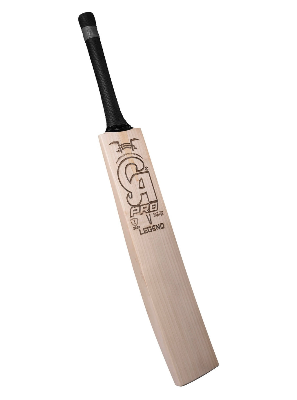 CA PRO LEGEND BAT