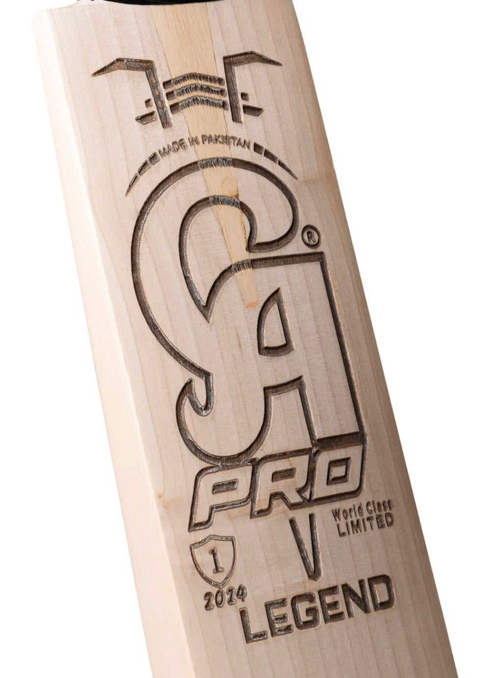 CA PRO LEGEND BAT