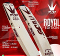 MIDS ROYAL EDITION BAT