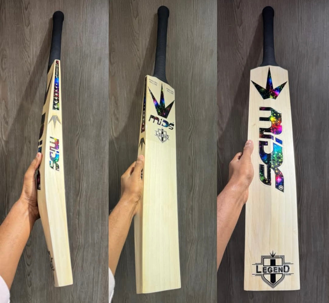 MIDS LEGEND BAT