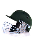 CA PLUS HELMET
