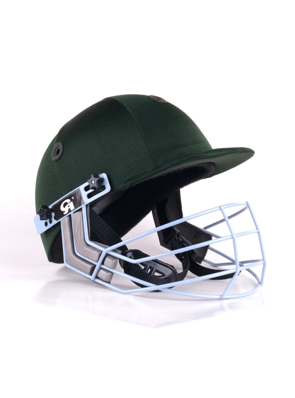 CA PLUS HELMET
