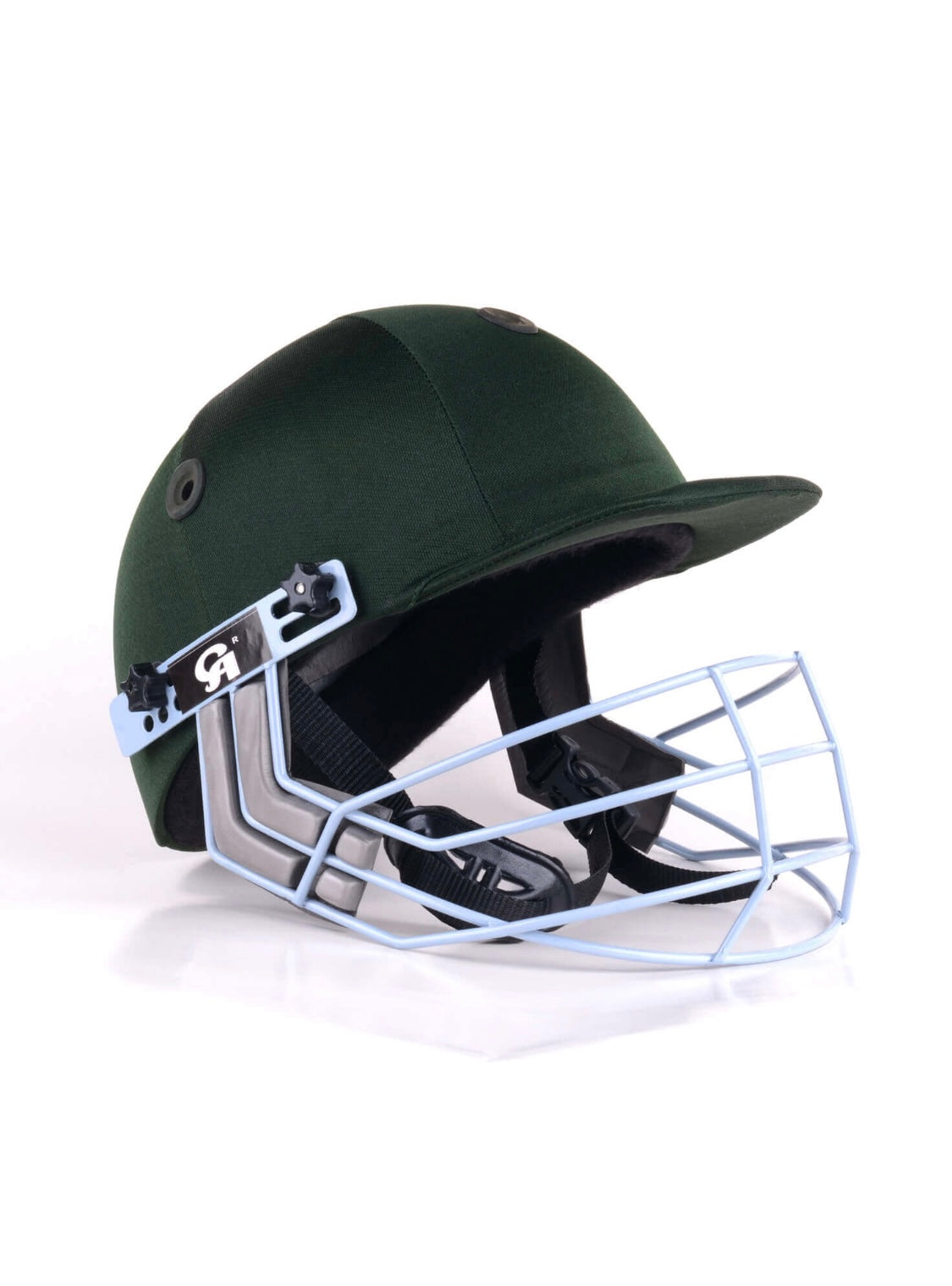 CA PLUS HELMET