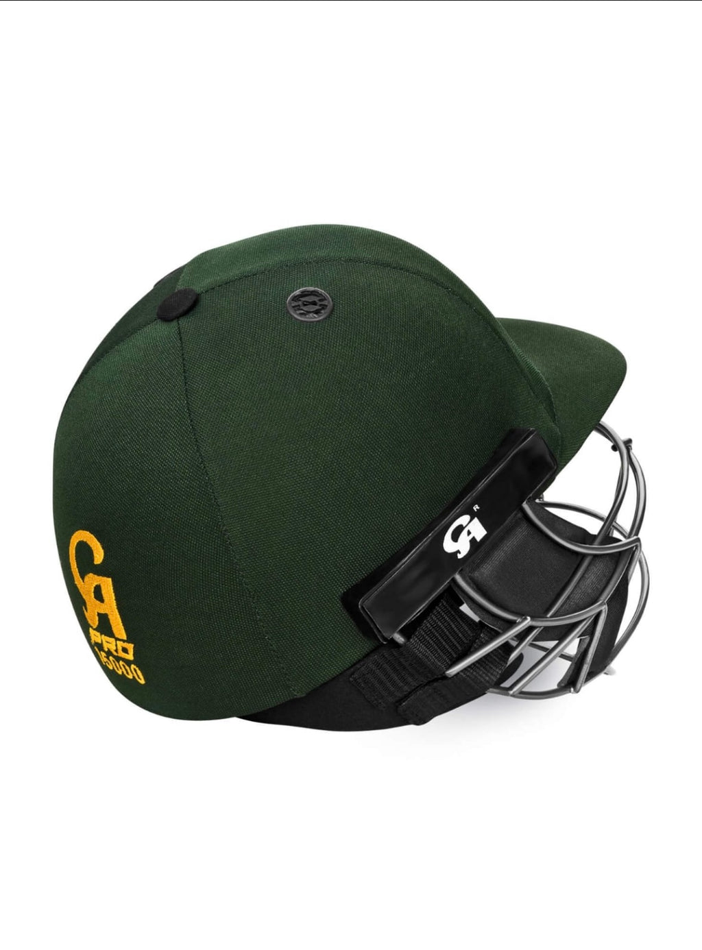 CA PRO 15000 HELMET