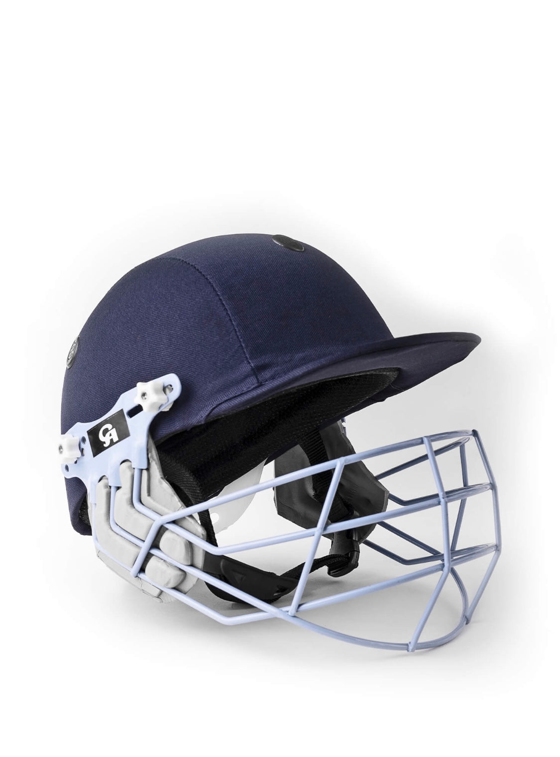CA PLUS HELMET