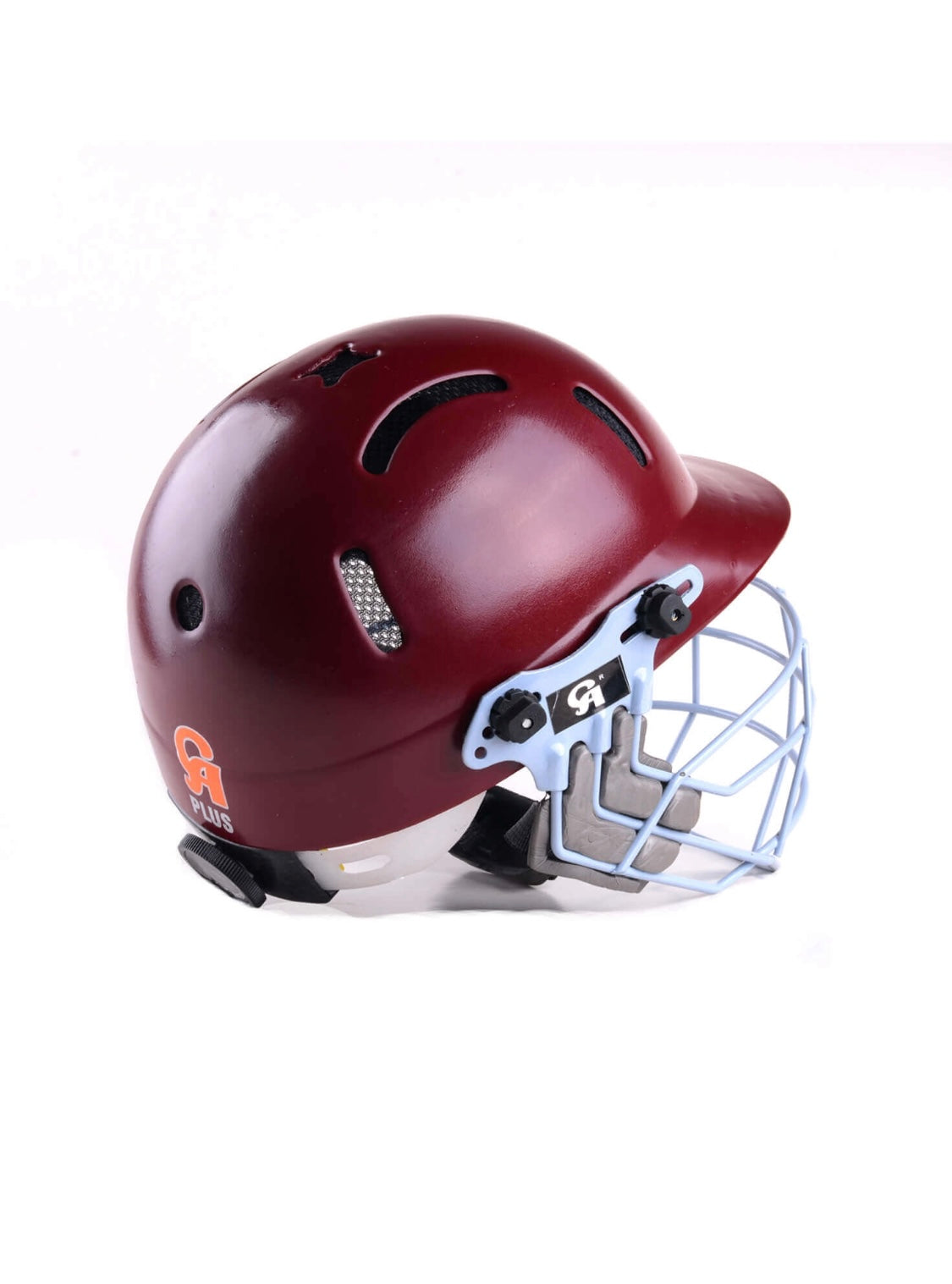 CA PLUS 8000 HELMET