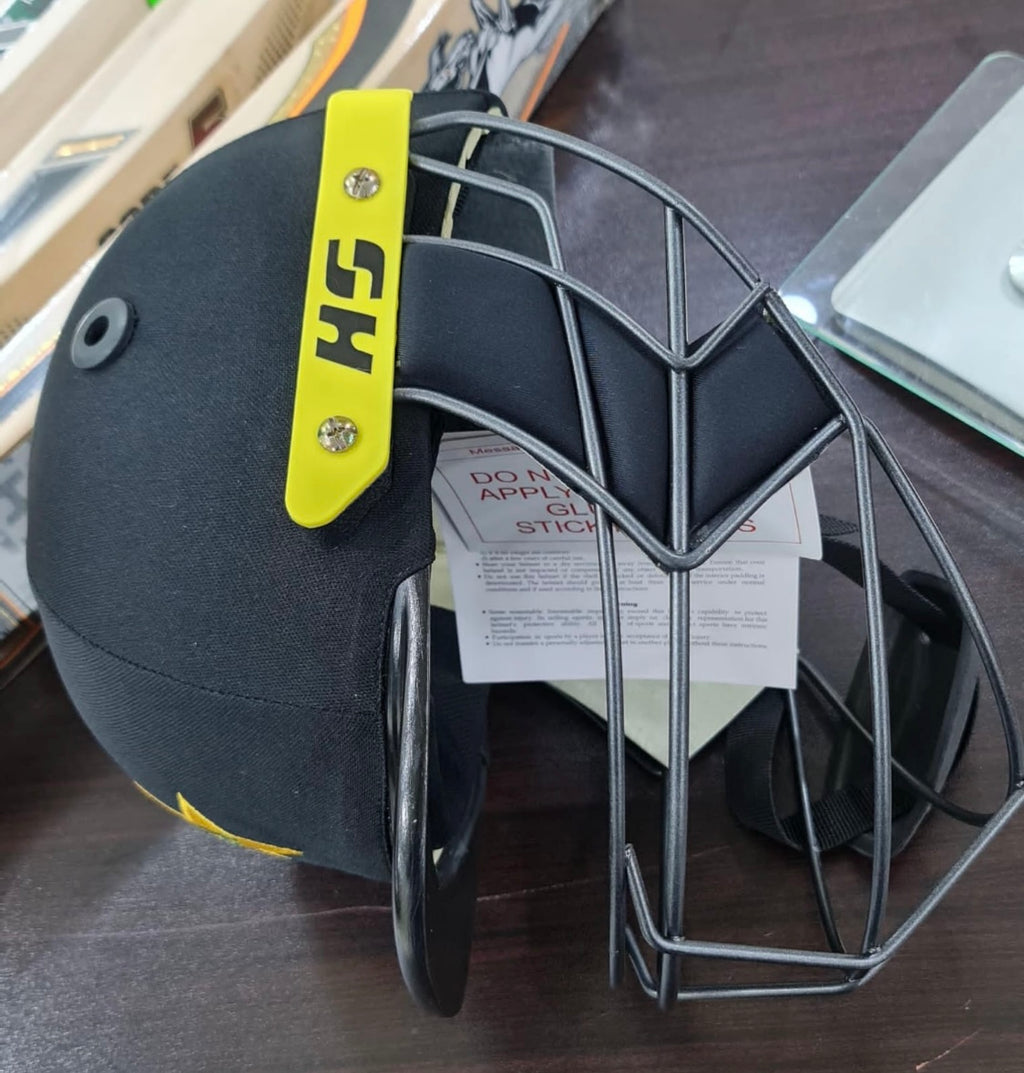HS 41 HELMET