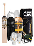 CA GOLD 20K COMPLETE KIT BAG (FAKHAR ZAMAN EDITION)