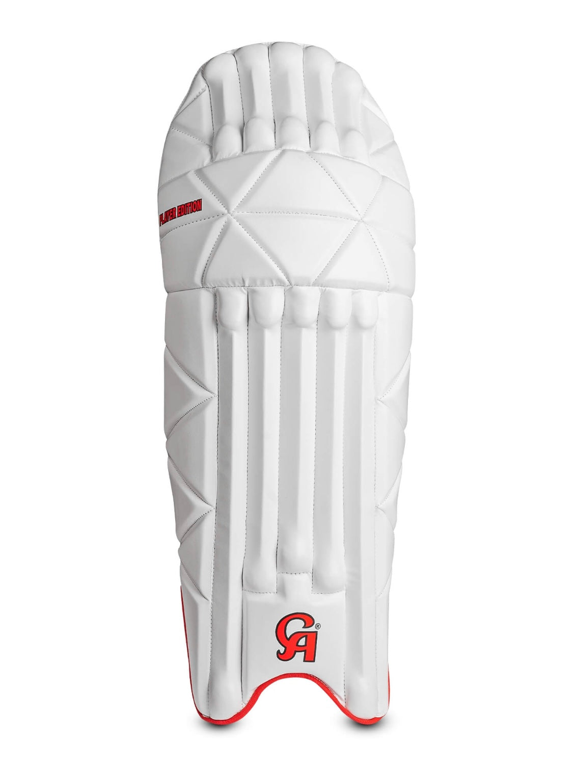 CA GOLD 15000 PLAYERS EDITION COMPLETE KIT BAG