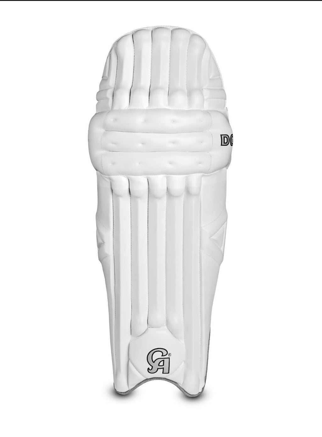 CA GOLD DRAGON COMPLETE KIT BAG