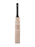 CA GOLD LEGEND BAT