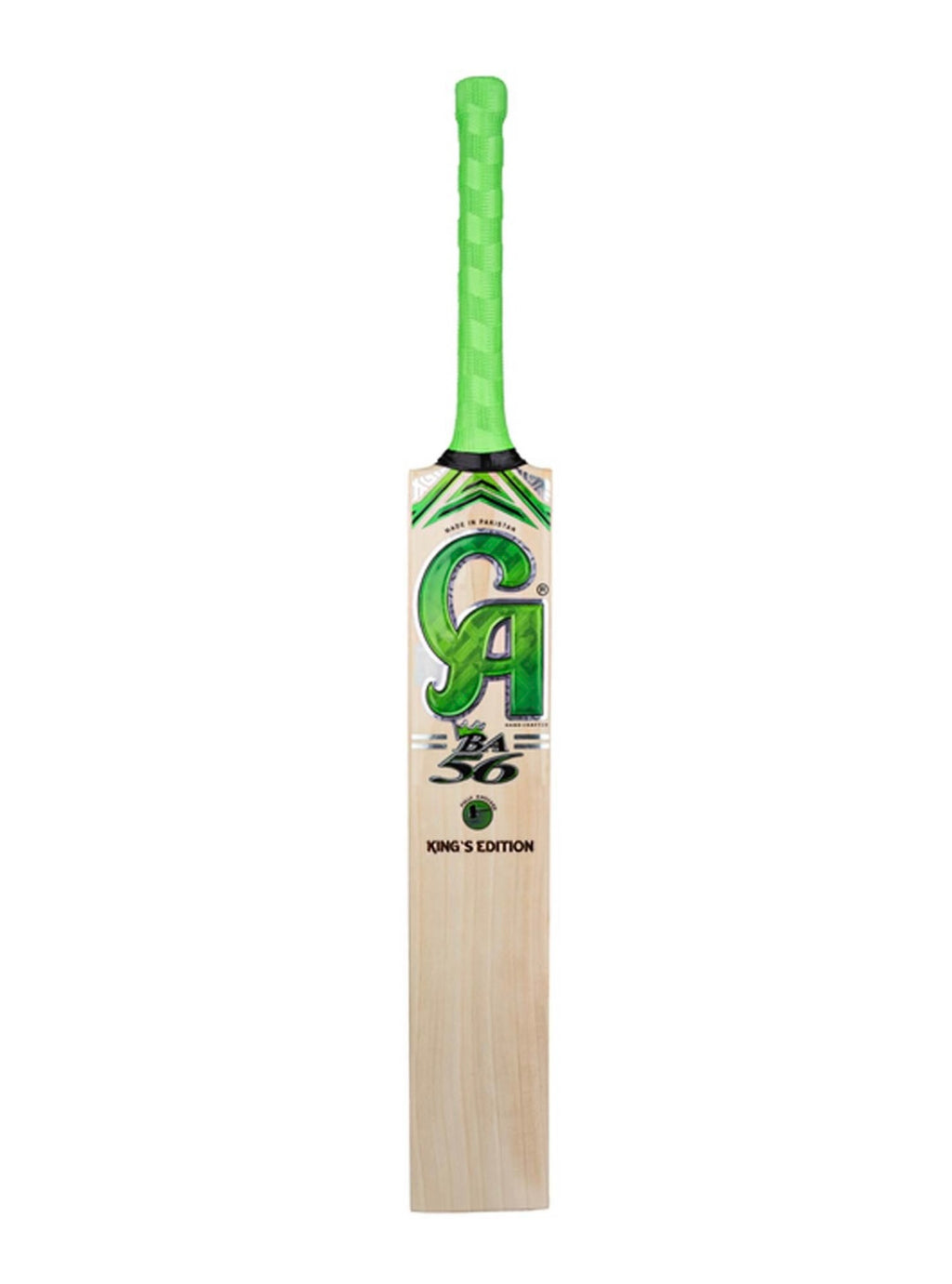 CA BA 56 KINGS EDITION BAT
