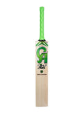 CA BA 56 KINGS EDITION BAT