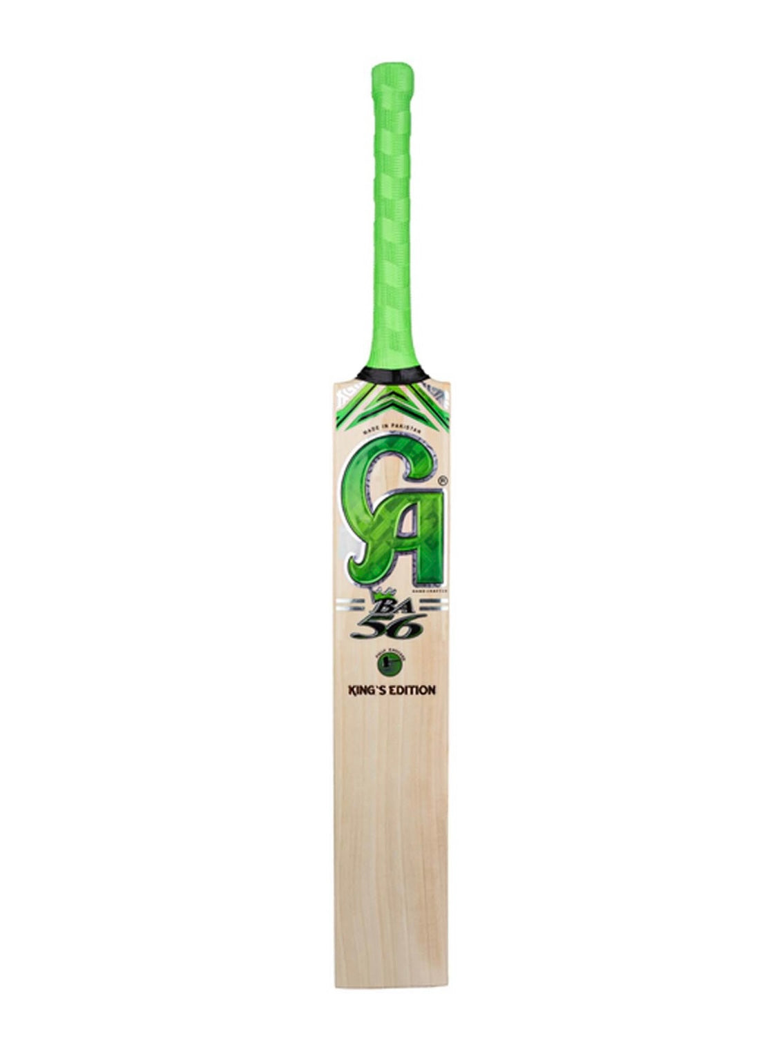 CA BA 56 KINGS EDITION BAT