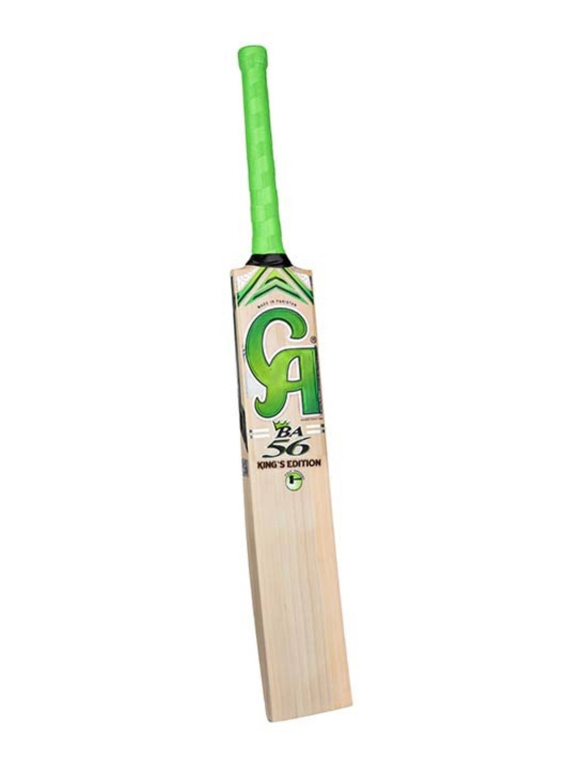 CA BA 56 KINGS EDITION BAT