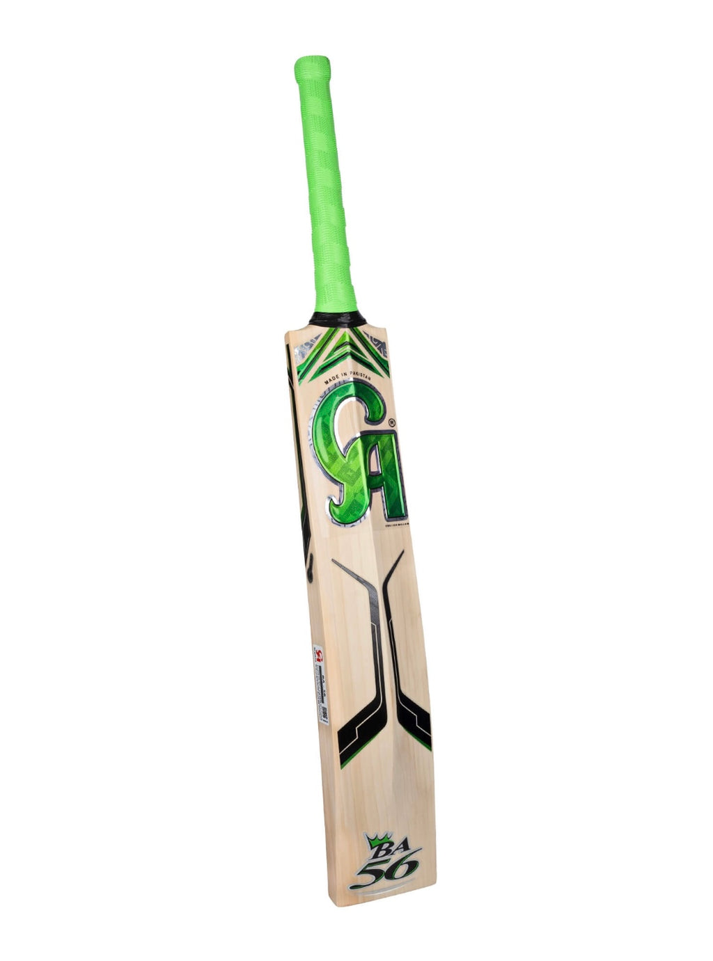 CA BA 56 KINGS EDITION BAT