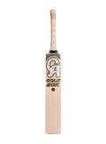 CA GOLD 20K (FAKHAR ZAMAN EDITION) BAT