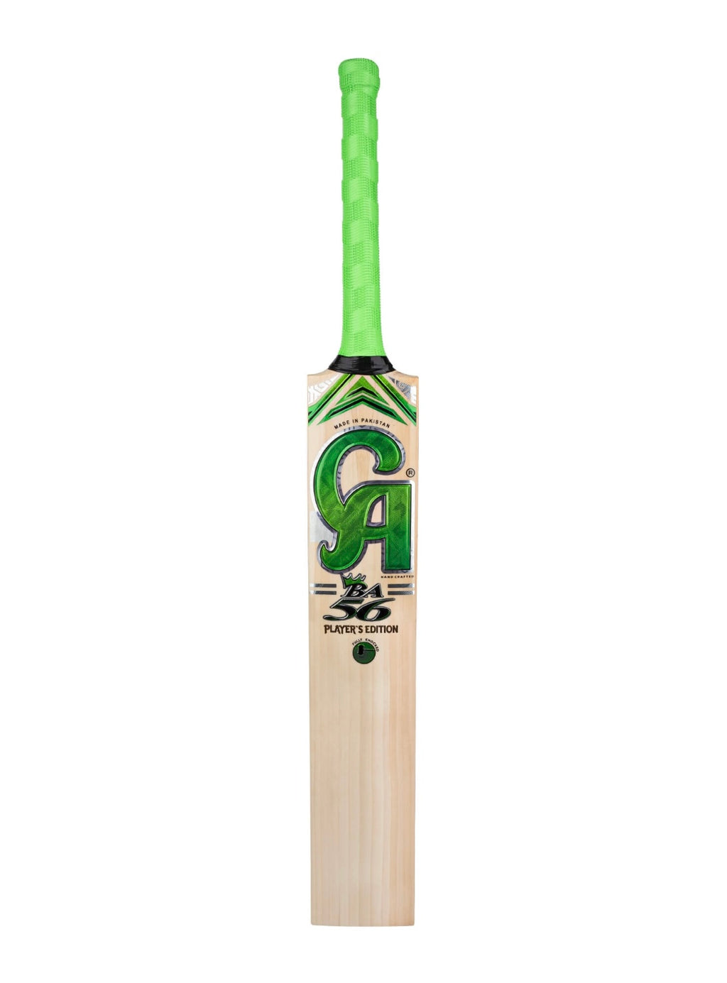 CA BA 56 PLAYERS EDITION BAT
