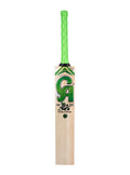 CA BA 56 PLAYERS EDITION BAT