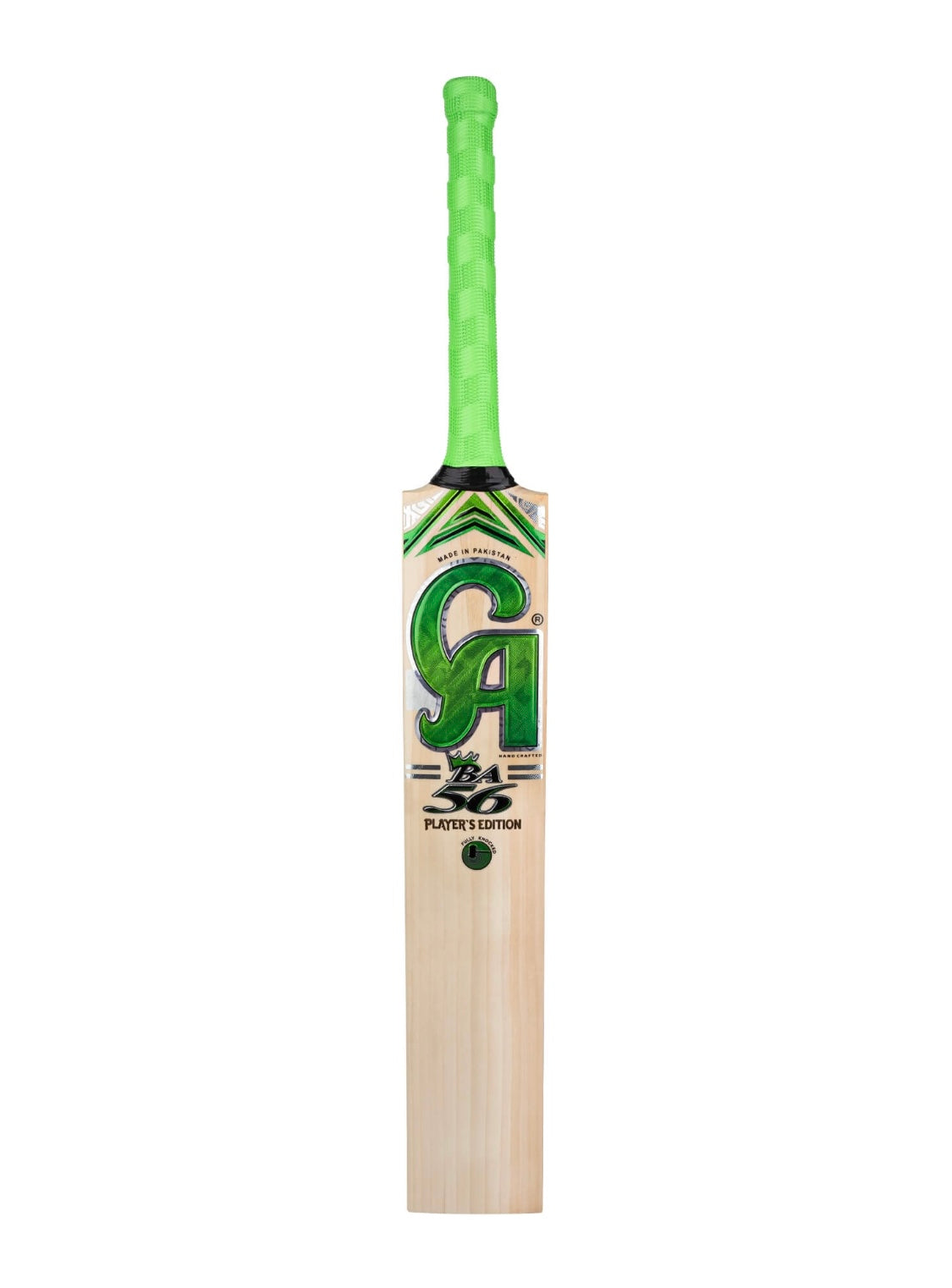 CA BA 56 PLAYERS EDITION BAT
