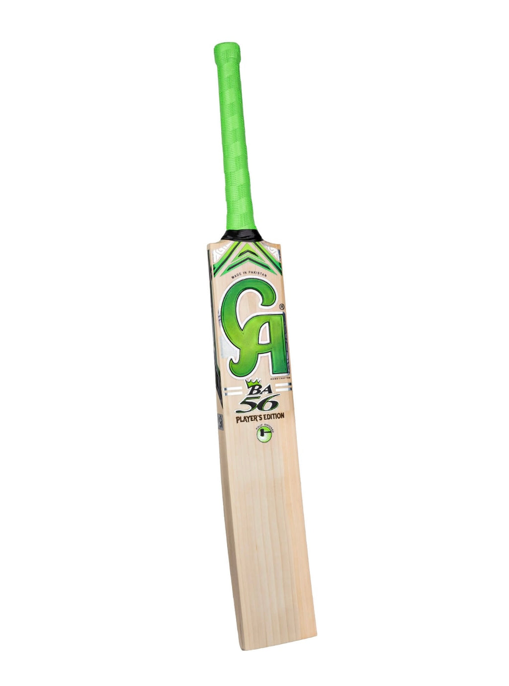 CA BA 56 PLAYERS EDITION BAT