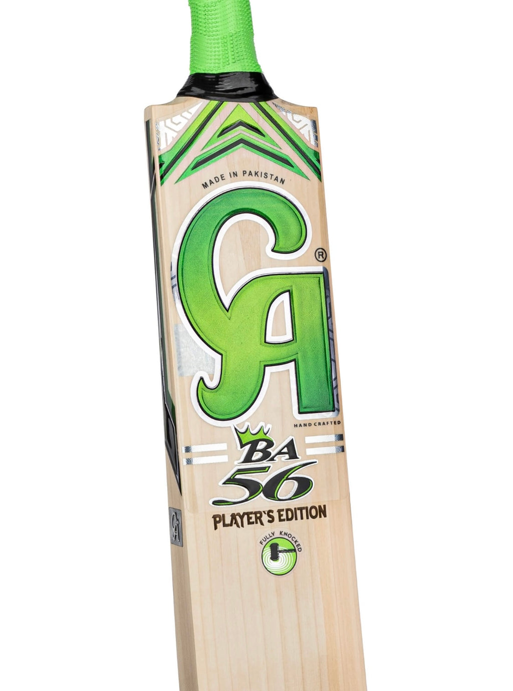 CA BA 56 PLAYERS EDITION BAT