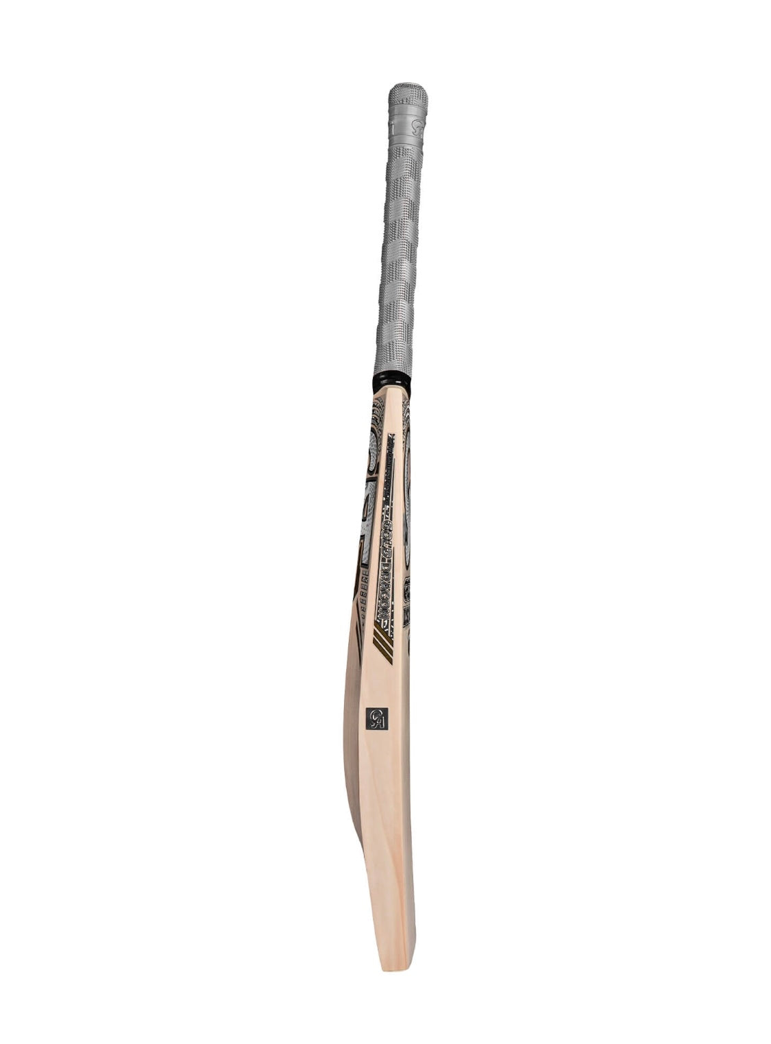 CA GOLD DRAGON BAT