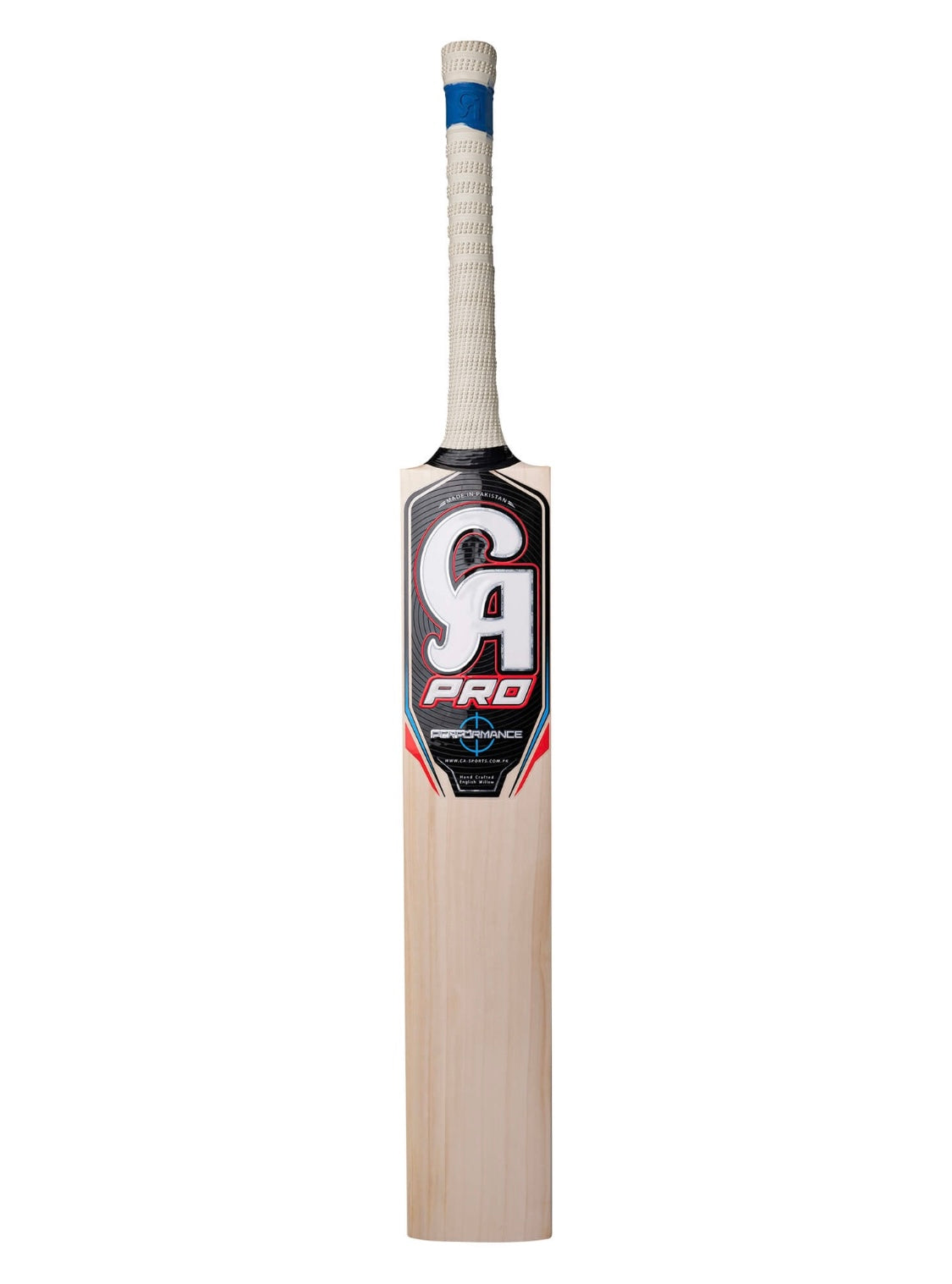 CA PRO PERFORMANCE EDITION BAT