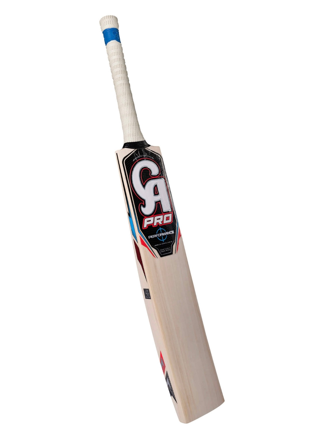 CA PRO PERFORMANCE EDITION BAT