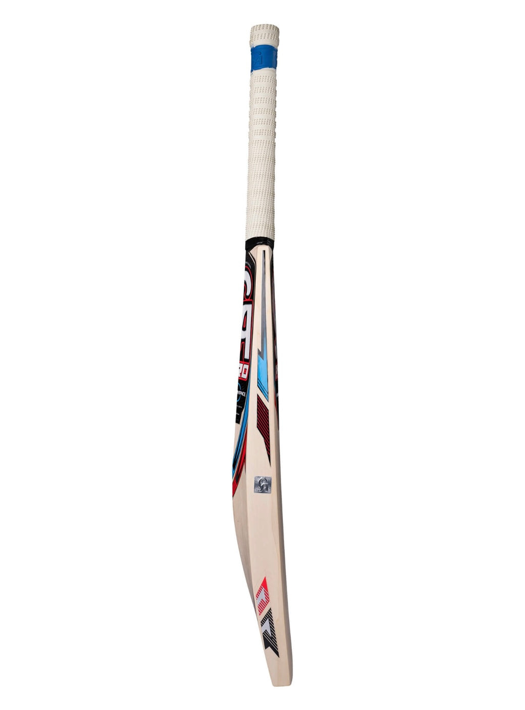 CA PRO PERFORMANCE EDITION BAT