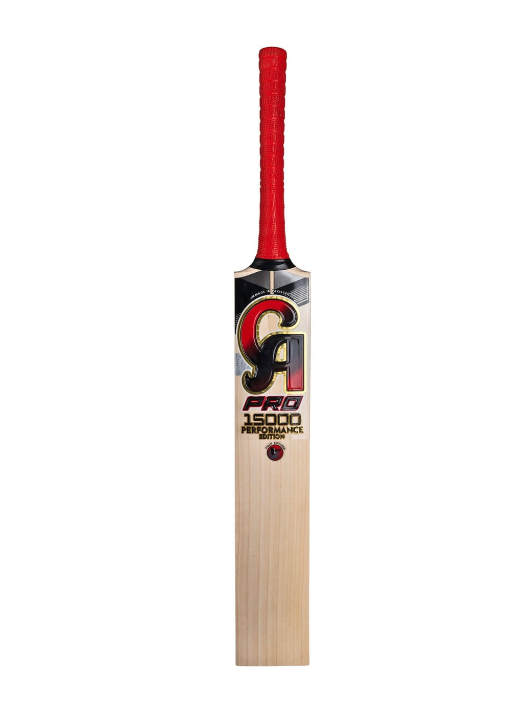 CA PRO 15000 PERFORMANCE EDITION BAT