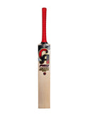 CA PRO 15000 PERFORMANCE EDITION BAT