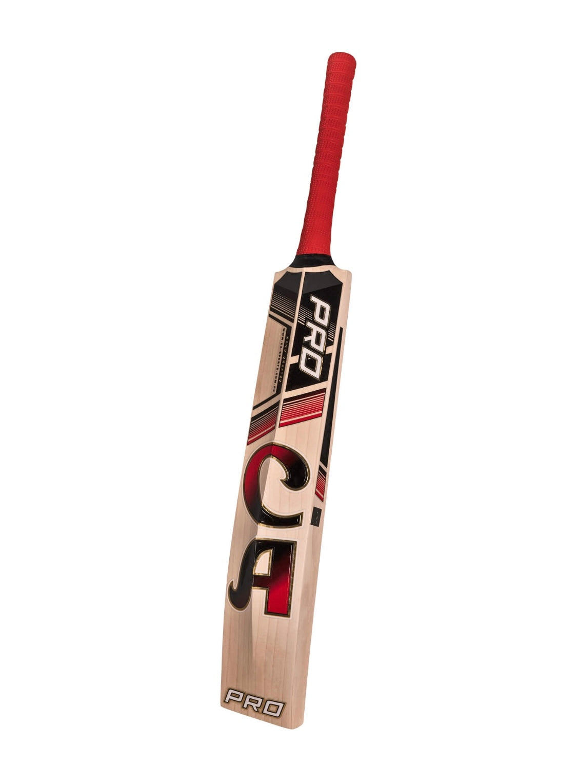 CA PRO 15000 PERFORMANCE EDITION BAT
