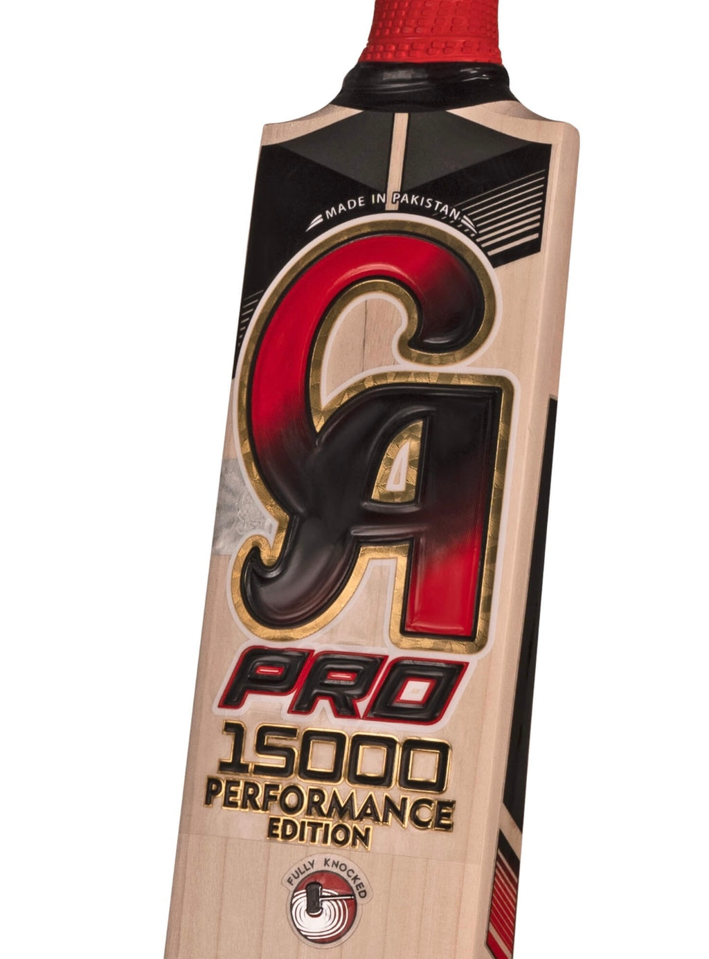 CA PRO 15000 PERFORMANCE EDITION BAT