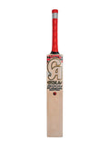 CA GOLD 15000 PLAYERS EDITION BAT