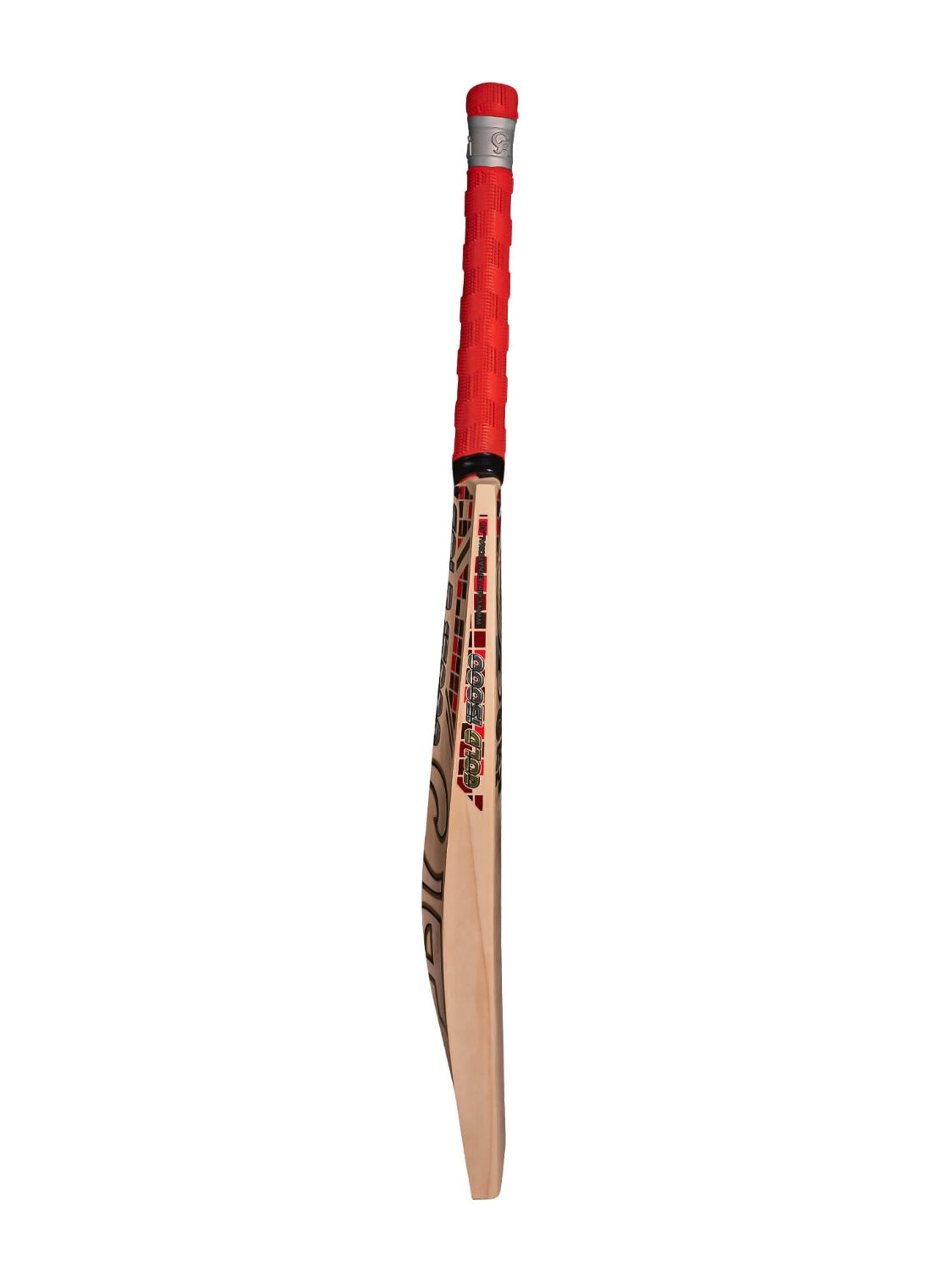 CA GOLD 15000 PLAYERS EDITION BAT