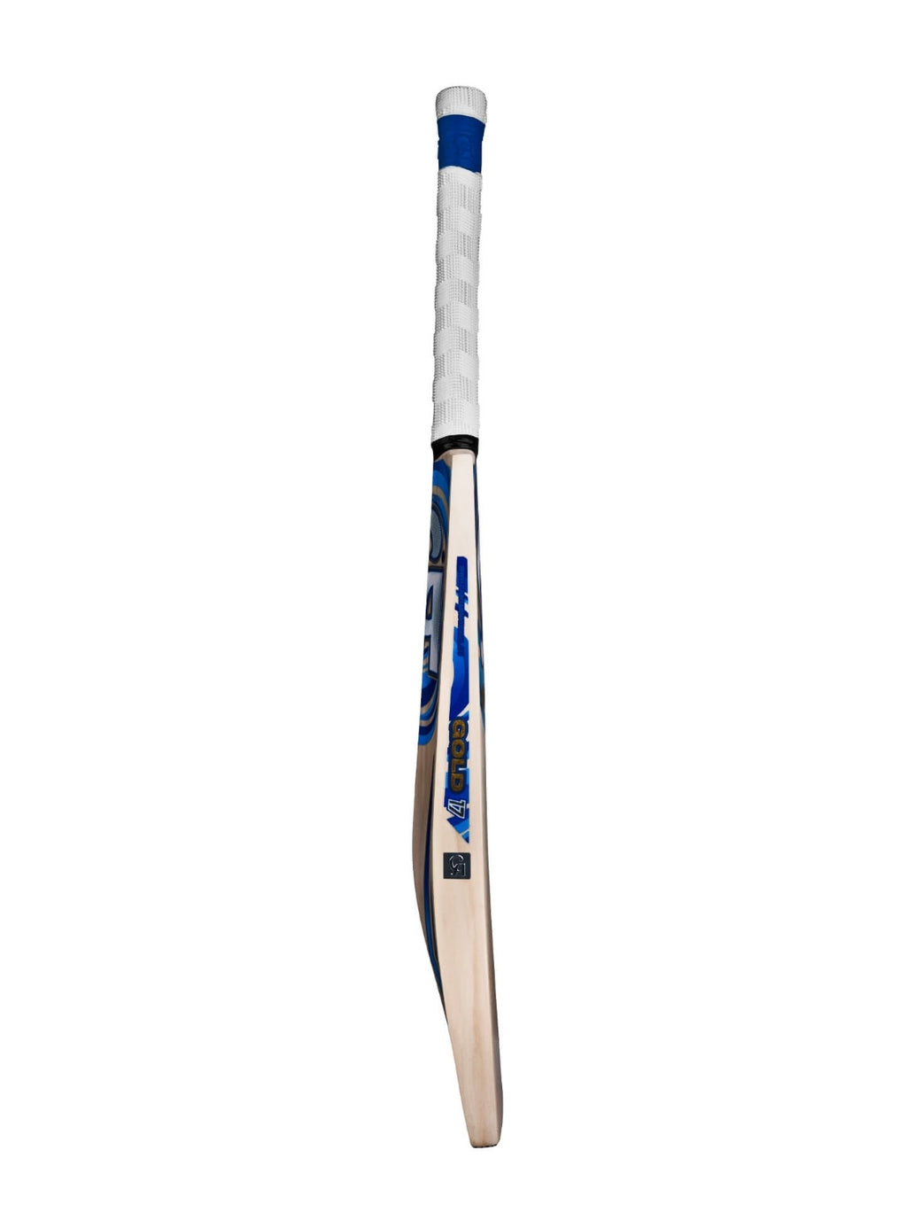 CA GOLD 17 BAT (HAIDER ALI) EDITION BAT