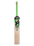 CA PRO 15000 LIMITED (ASIF ALI) EDITION BAT
