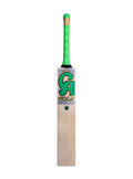 CA GOLD 17 BAT (KHUSHDIL SHAH) EDITION BAT