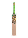 CA GOLD 15000 BAT