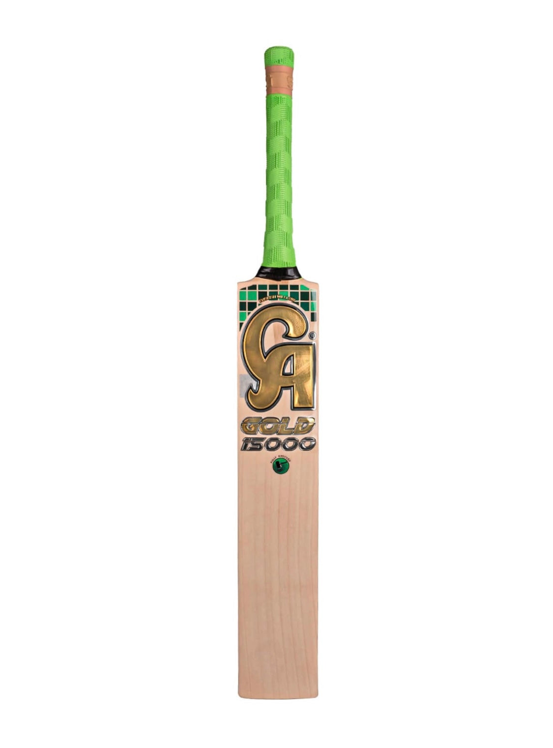 CA GOLD 15000 BAT