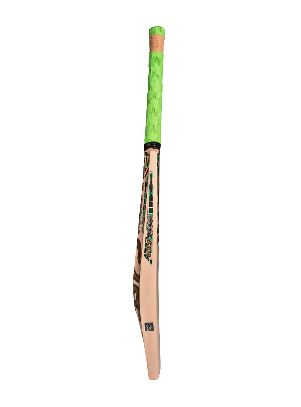 CA GOLD 15000 BAT