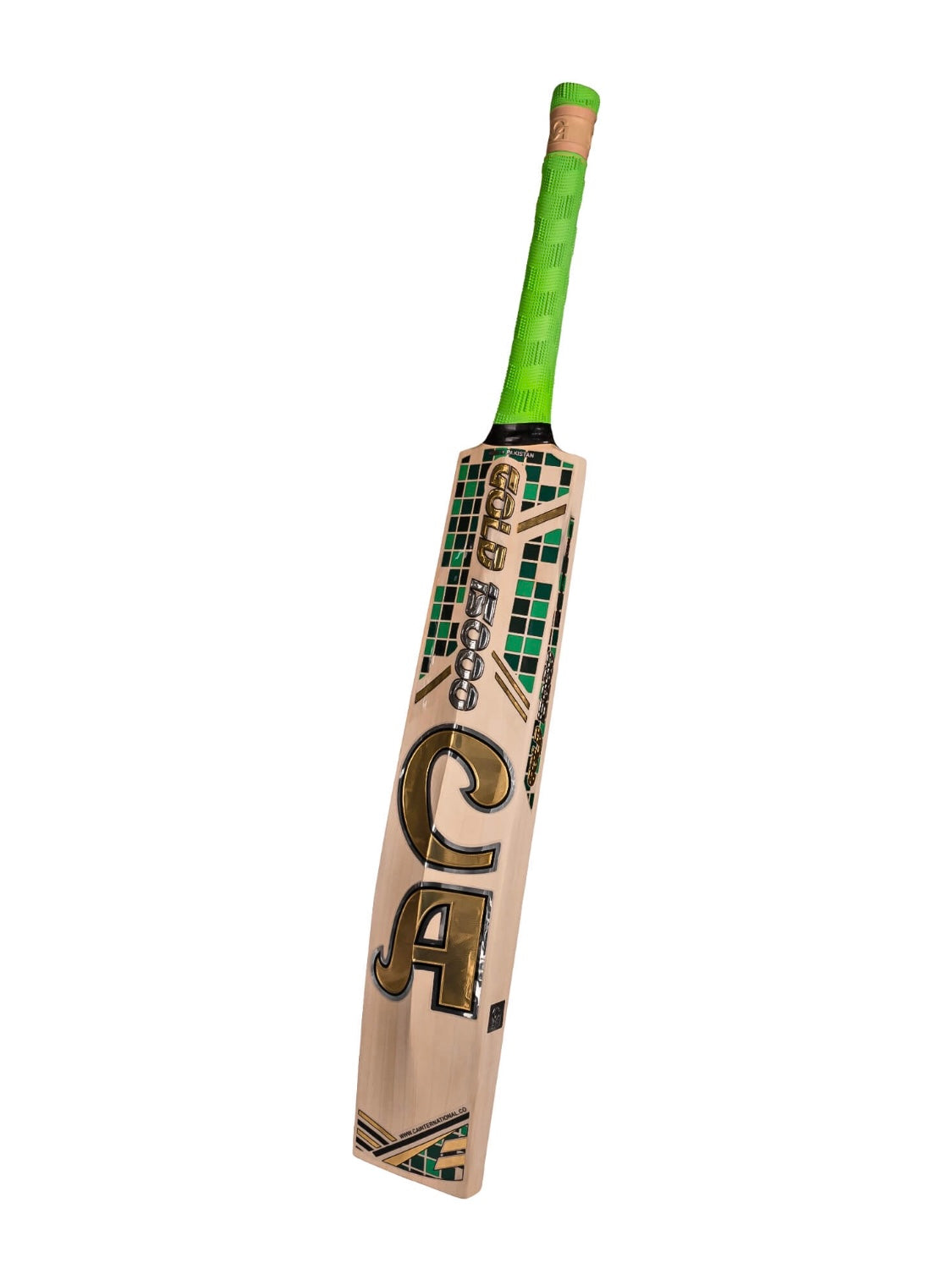 CA GOLD 15000 BAT