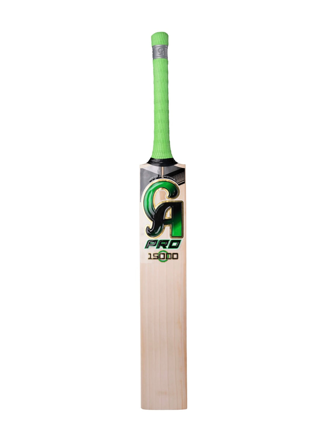 CA PRO 15000 BAT
