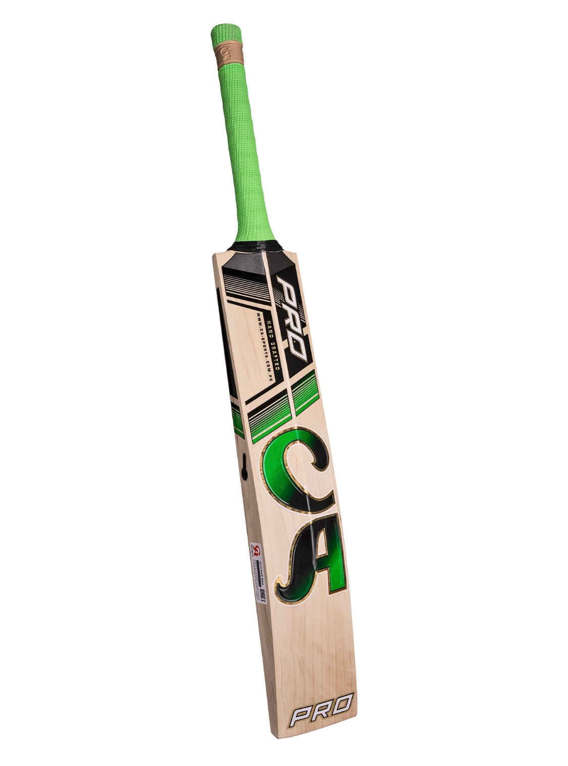 CA PRO 15000 BAT