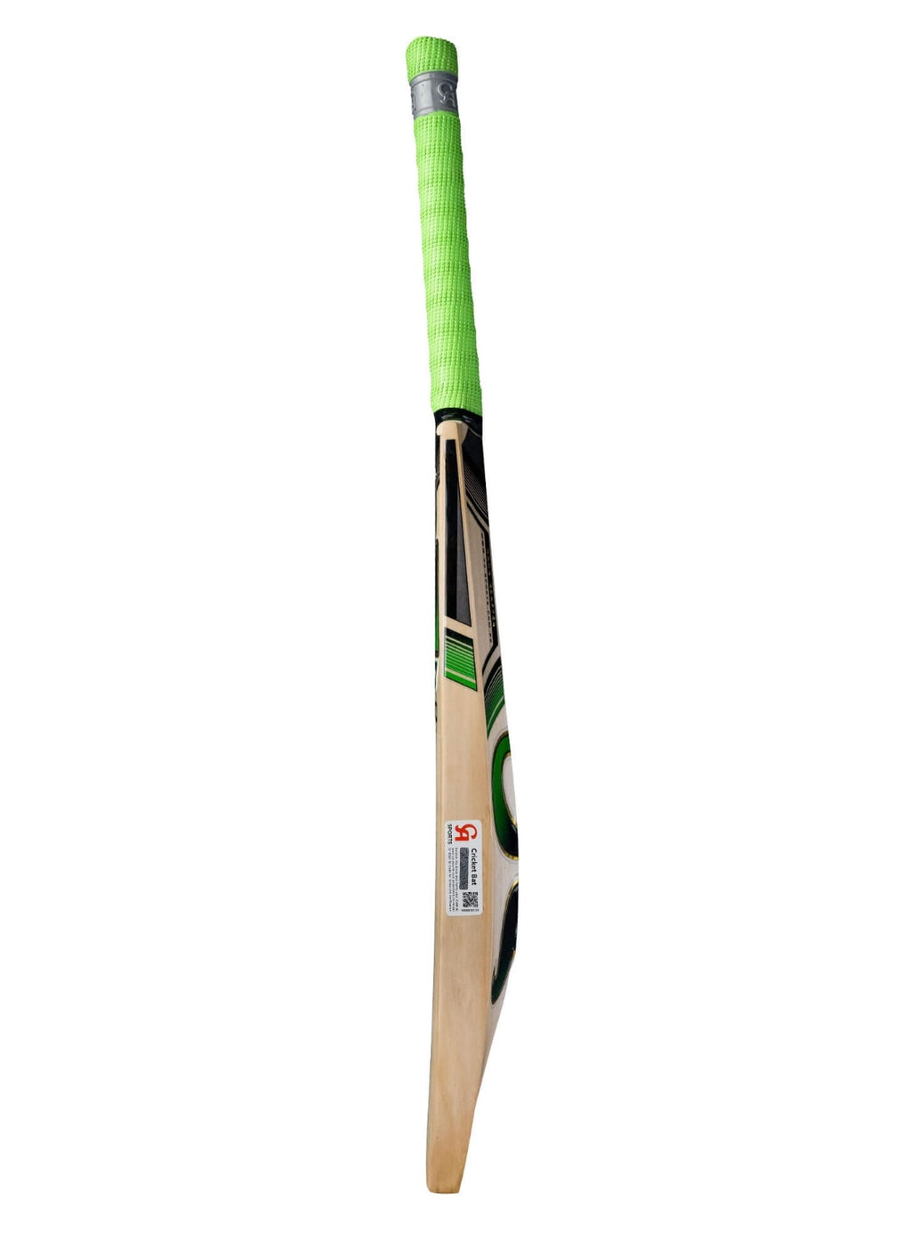 CA PRO 15000 BAT