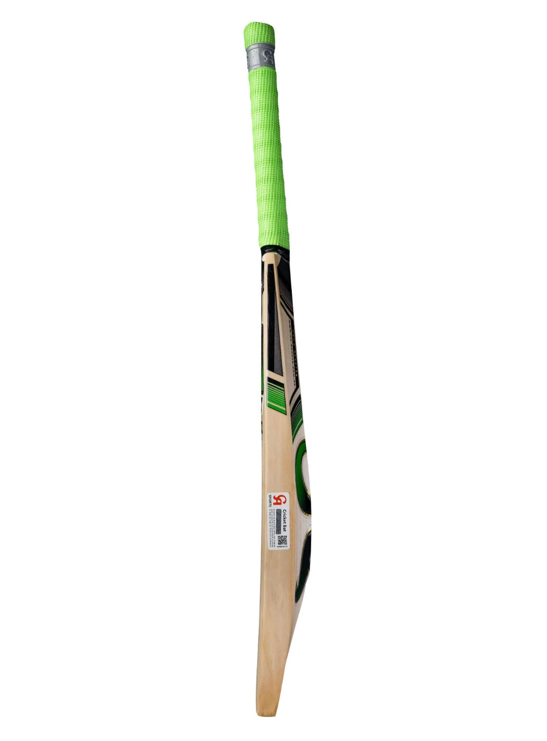 CA PRO 15000 BAT