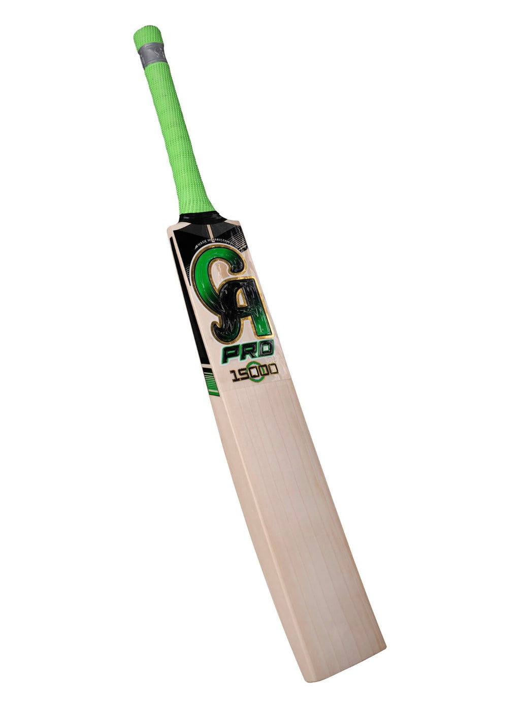 CA PRO 15000 BAT